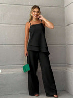 Conjunto Alfaiataria Premier