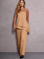 Conjunto Alfaiataria Premier