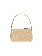 Coach Bolsa Clutch Feminina