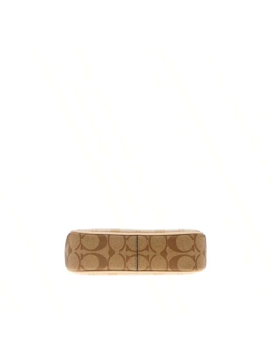 Coach Bolsa Clutch Feminina