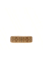 Coach Bolsa Clutch Feminina