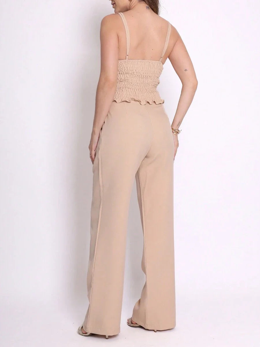 Conjunto Fashion Sweet