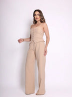 Conjunto Fashion Sweet