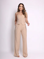 Conjunto Fashion Sweet