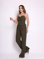 Conjunto Fashion Sweet