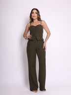 Conjunto Fashion Sweet