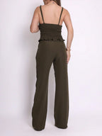 Conjunto Fashion Sweet