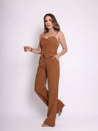 Conjunto Fashion Sweet