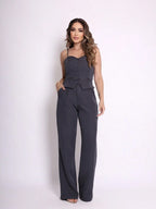 Conjunto Fashion Sweet