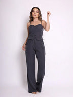 Conjunto Fashion Sweet