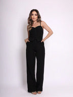 Conjunto Fashion Sweet