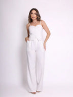 Conjunto Fashion Sweet