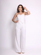 Conjunto Fashion Sweet