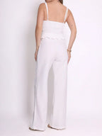 Conjunto Fashion Sweet