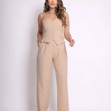 Conjunto Grace Alfaiataria