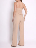 Conjunto Grace Alfaiataria