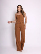 Conjunto Grace Alfaiataria