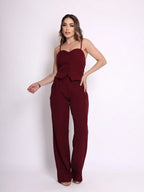 Conjunto Grace Alfaiataria