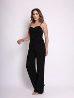 Conjunto Grace Alfaiataria