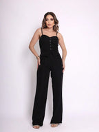 Conjunto Grace Alfaiataria