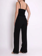 Conjunto Grace Alfaiataria