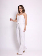 Conjunto Grace Alfaiataria