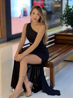 Vestido Caroline Essence