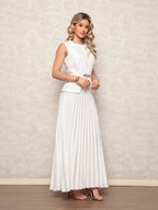 Conjunto Style Classic