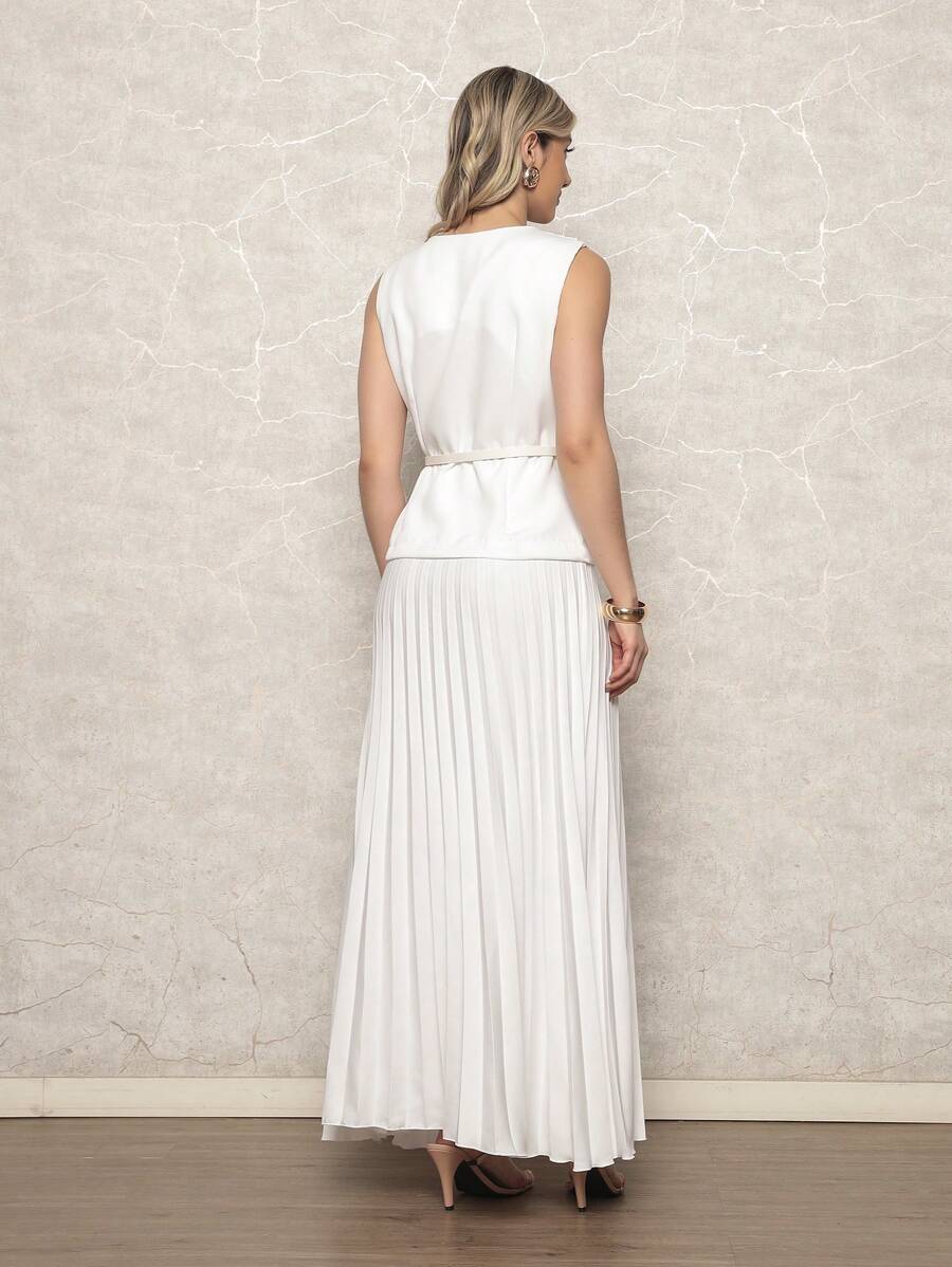 Conjunto Style Classic