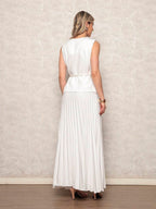 Conjunto Style Classic