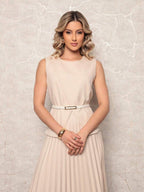 Conjunto Style Classic