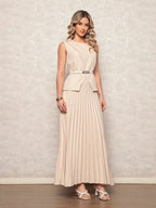 Conjunto Style Classic