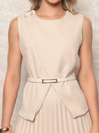 Conjunto Style Classic