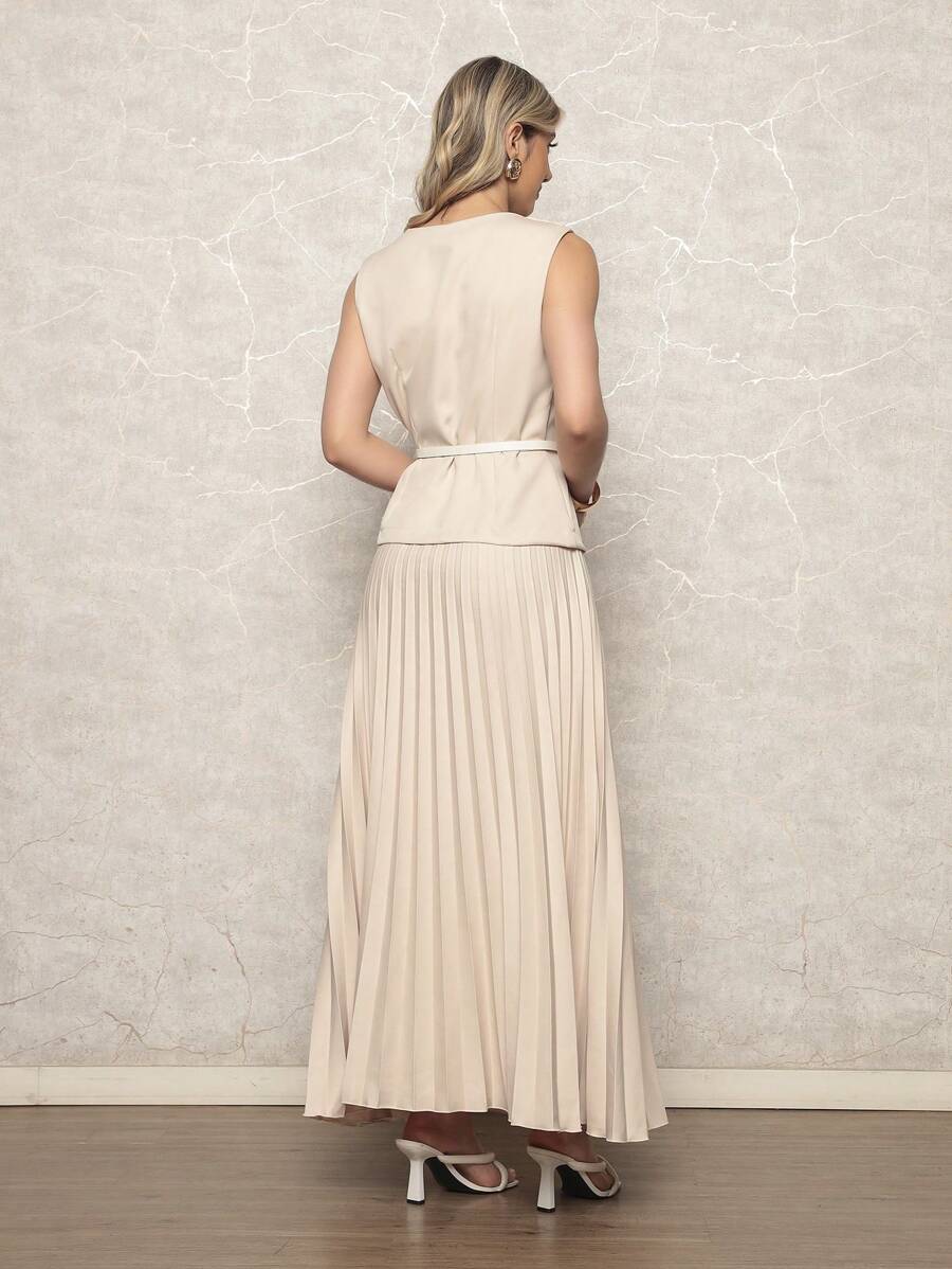 Conjunto Style Classic