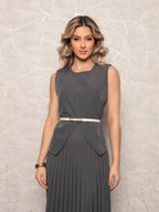 Conjunto Style Classic