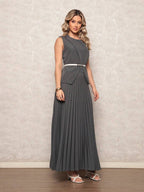 Conjunto Style Classic