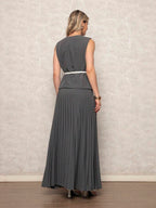 Conjunto Style Classic