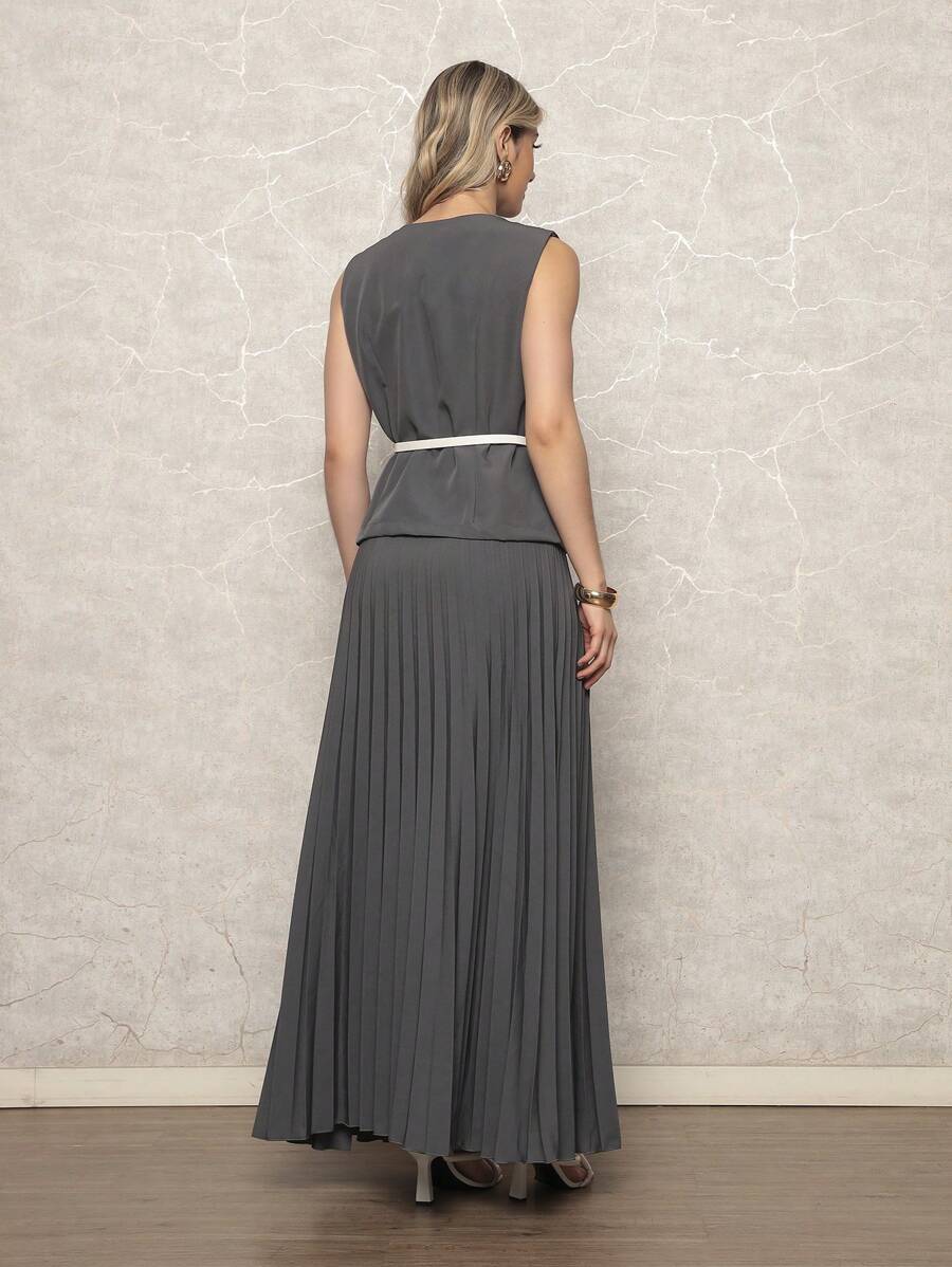 Conjunto Style Classic