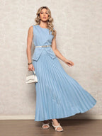 Conjunto Style Classic