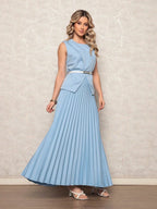 Conjunto Style Classic