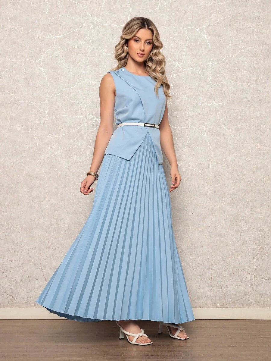 Conjunto Style Classic