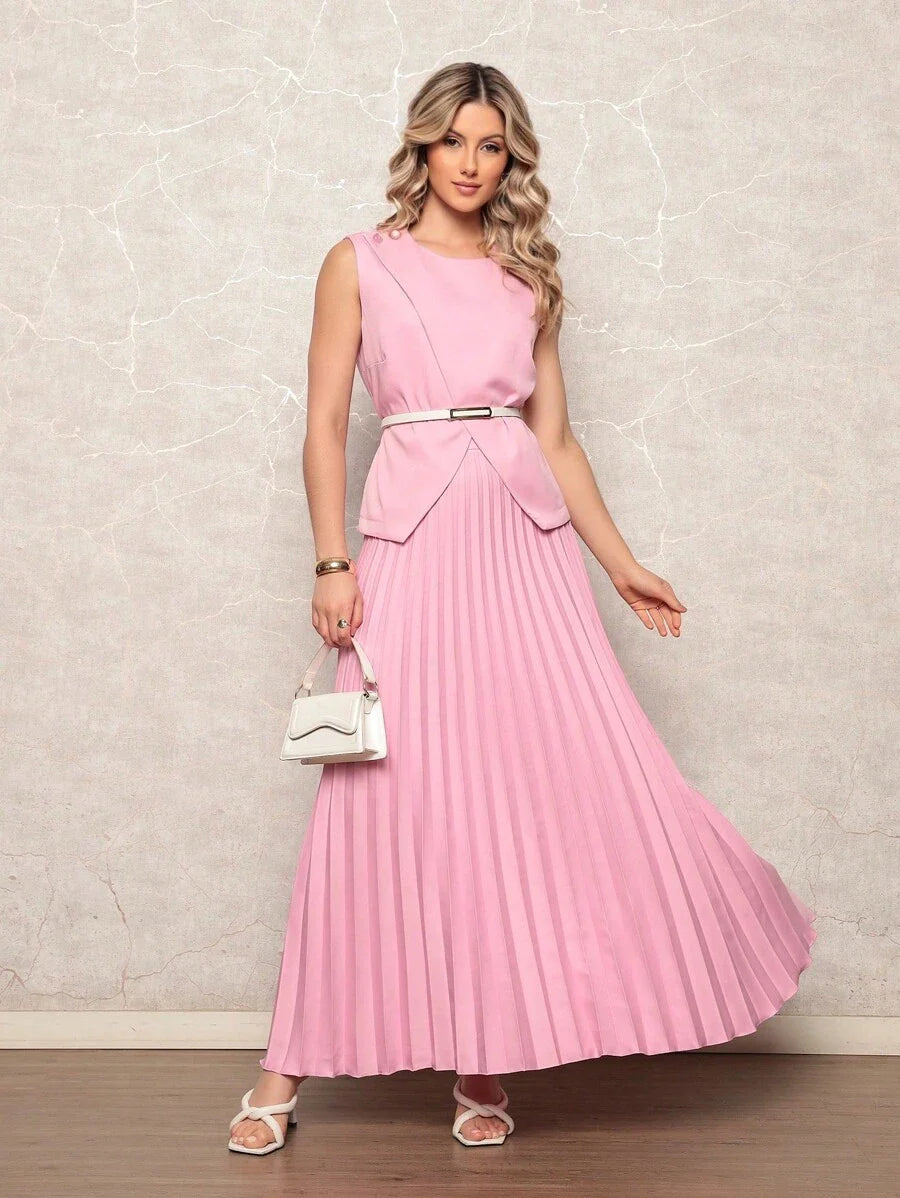 Conjunto Style Classic