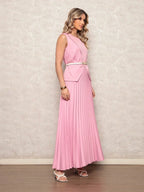 Conjunto Style Classic