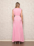 Conjunto Style Classic