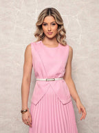 Conjunto Style Classic