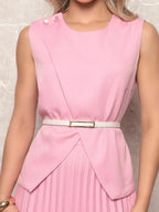 Conjunto Style Classic