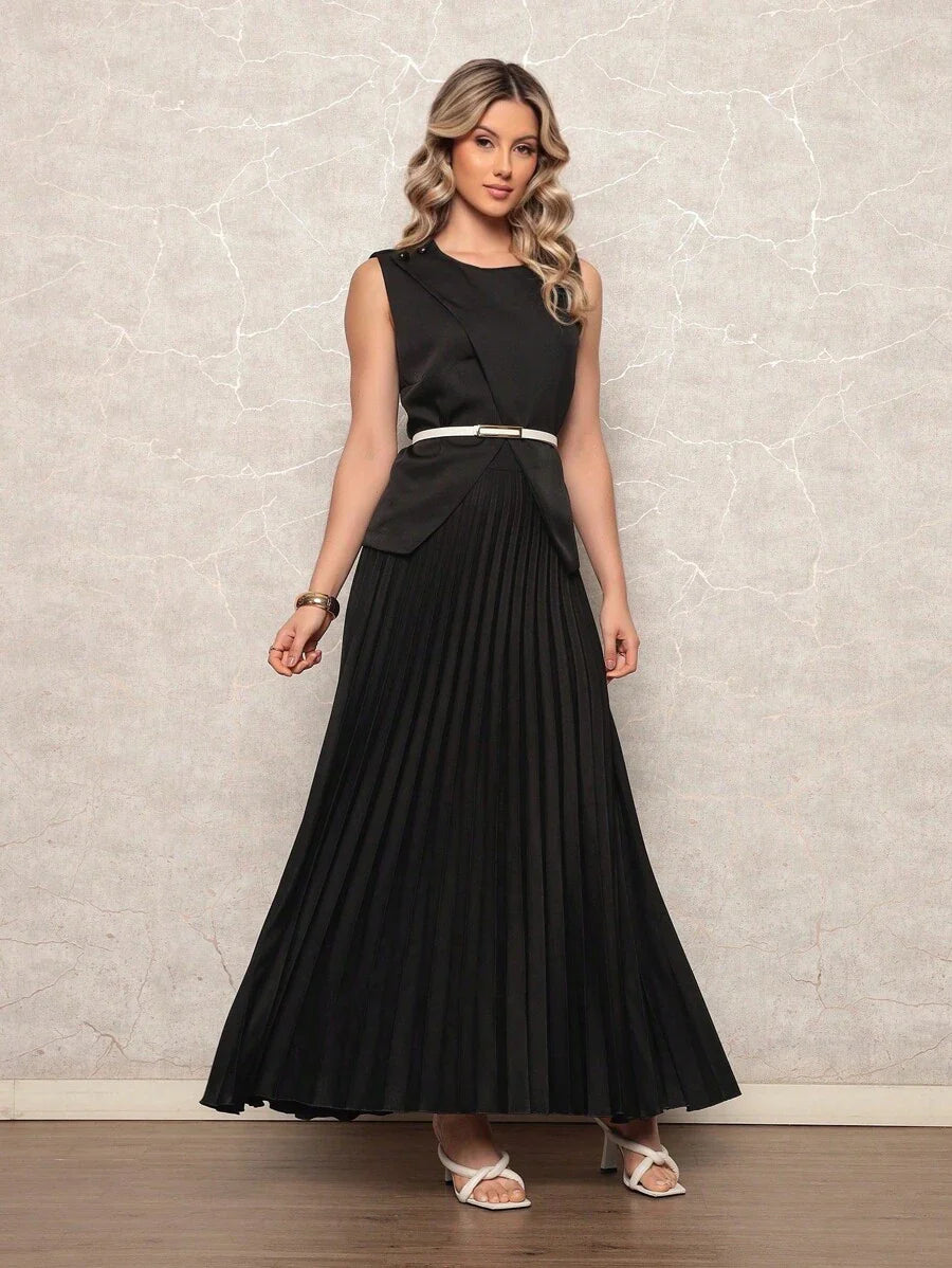 Conjunto Style Classic