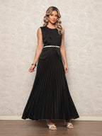 Conjunto Style Classic