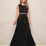 Conjunto Style Classic