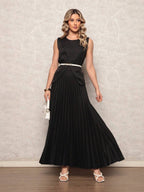 Conjunto Style Classic